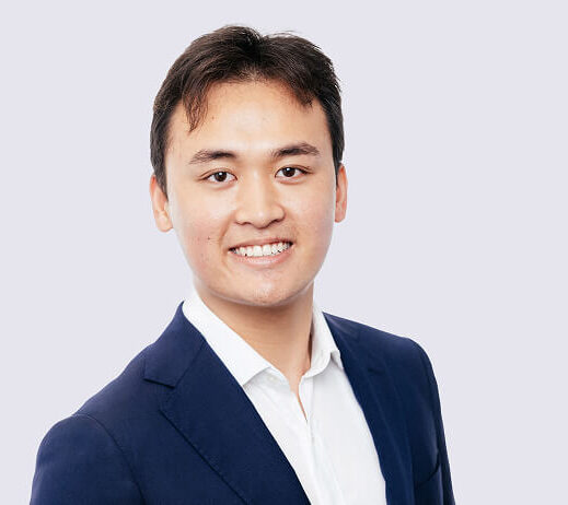 Damien Dinh