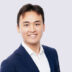 Damien Dinh