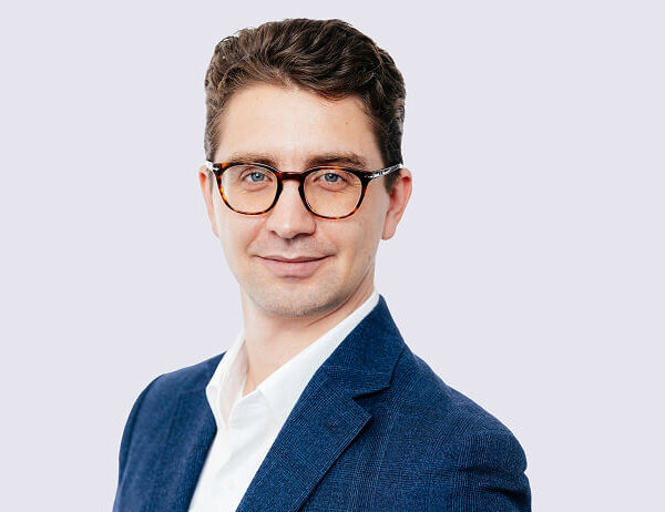 Daniel Ardern