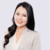 Lili Hong