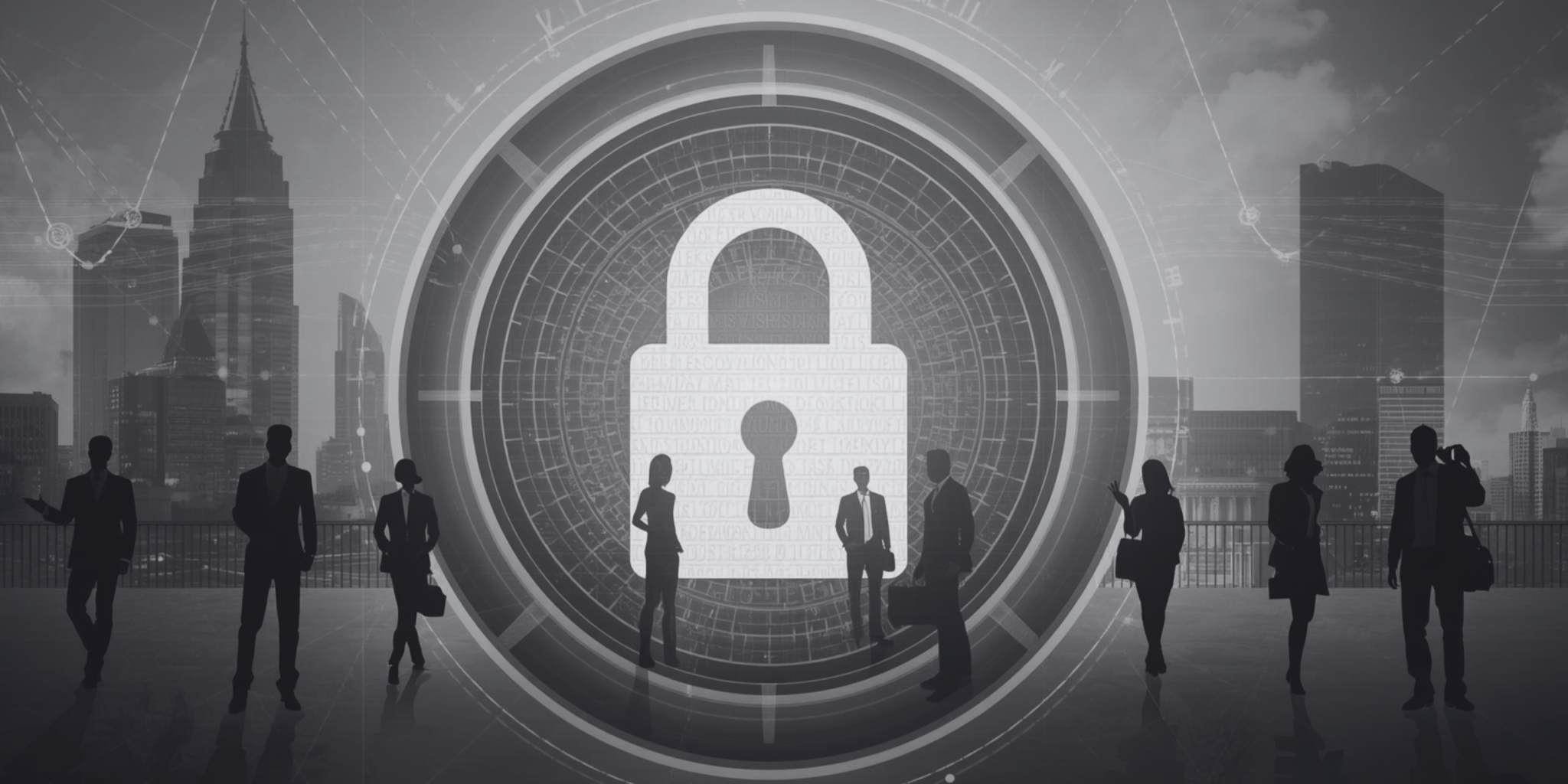 Key Person Risk: Protecting your Business’ MVP