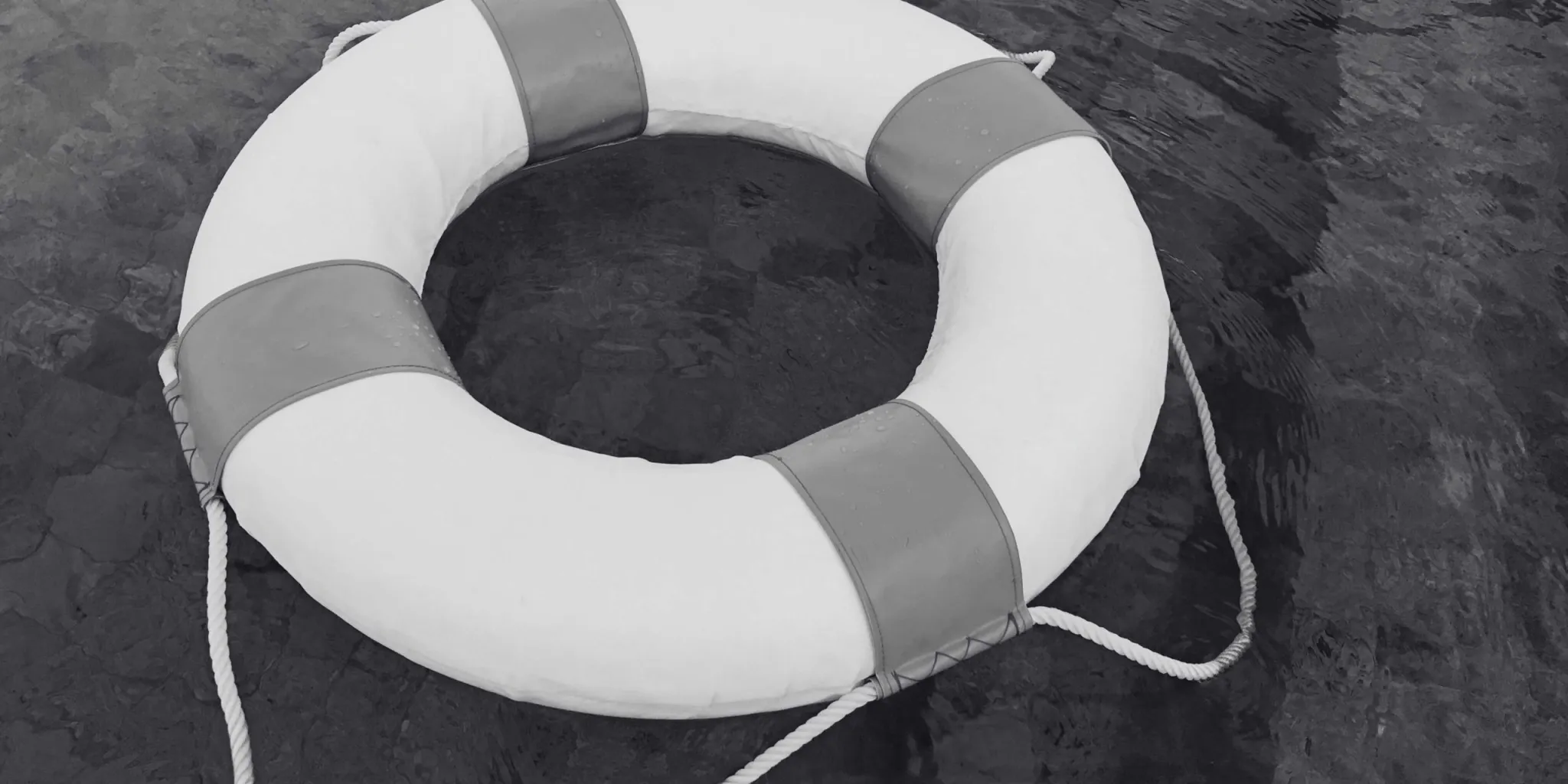 How Business Expense Insurance Keeps Your Business Running Without You