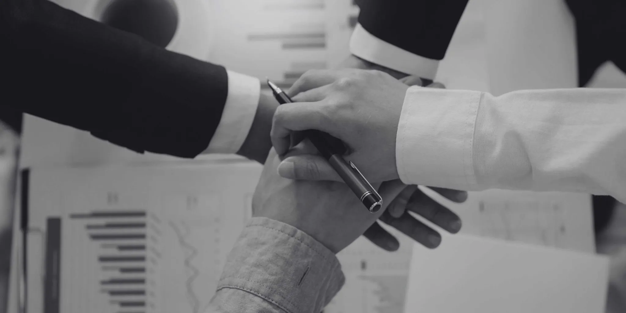 Buy/Sell Agreements: Protecting Control and Value for Business Partners