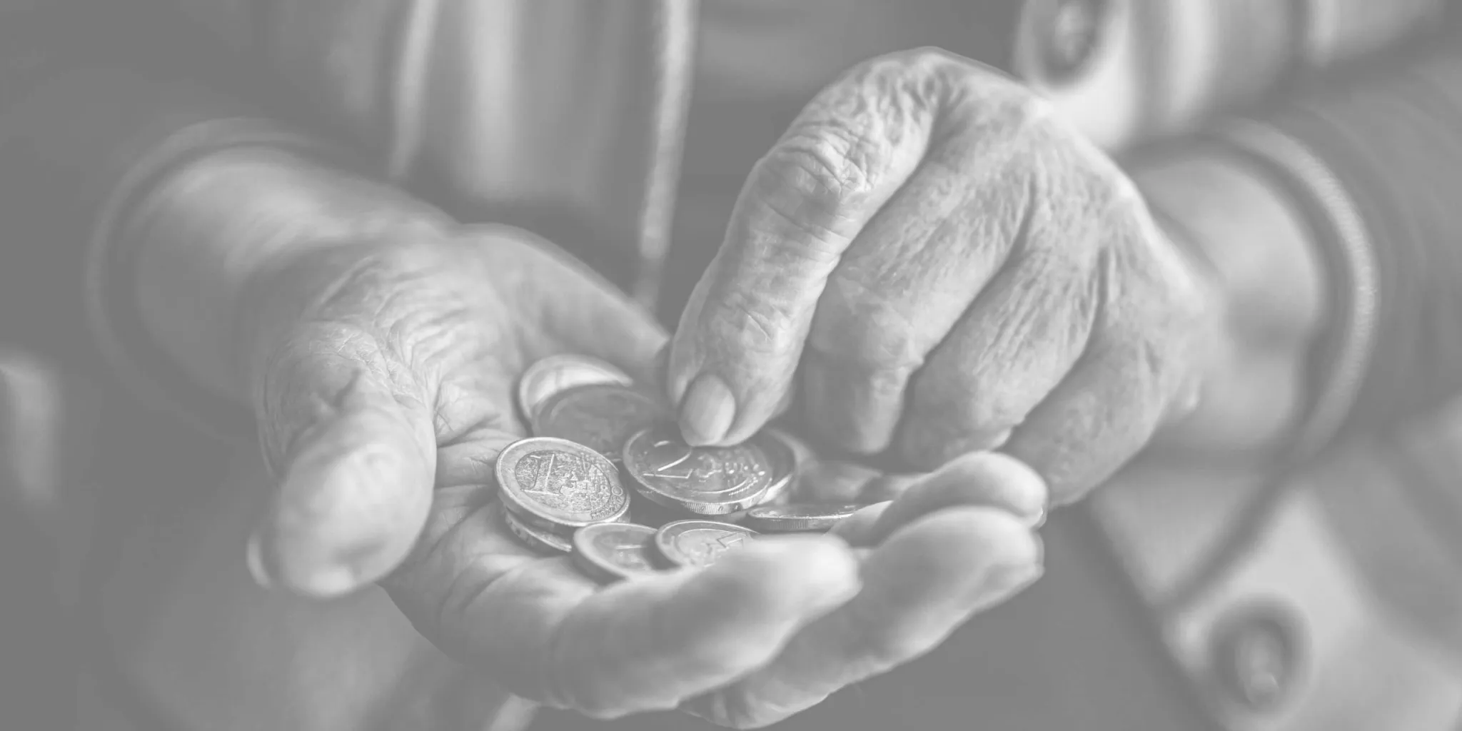 Retirement Income in Australia: Balancing Security, Flexibility, and Behavioural Biases