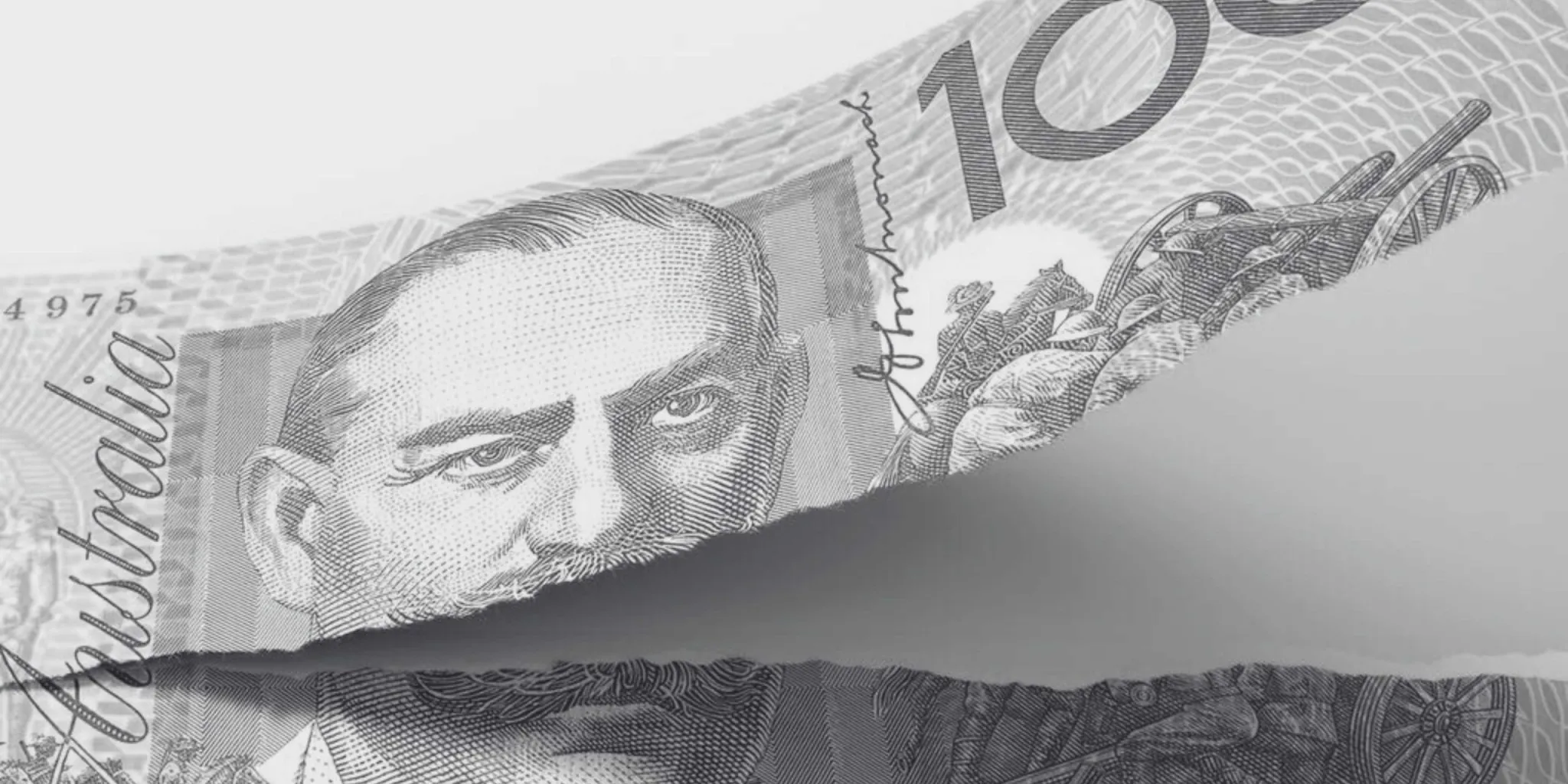 17 Retirement Planning Blunders Made by Australians in Their 50s